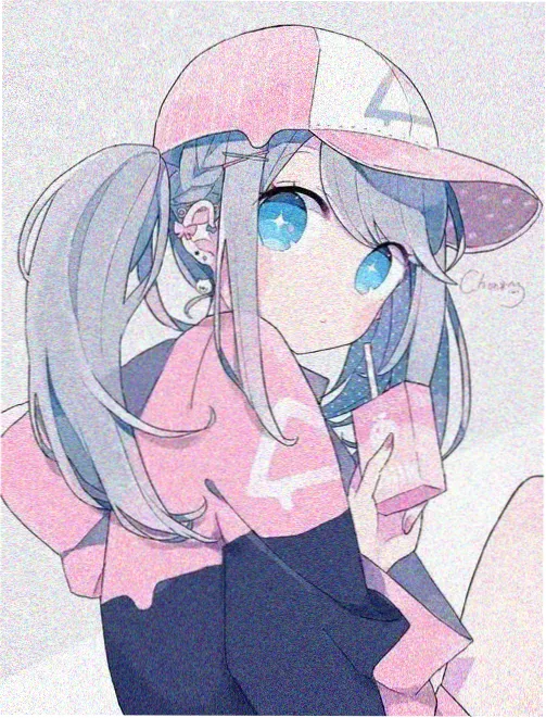 魔法俏佳人 剧场版 命运之翼