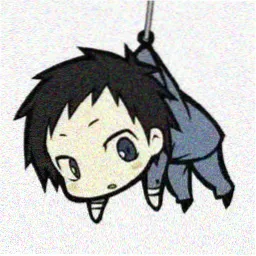 粉丝头像