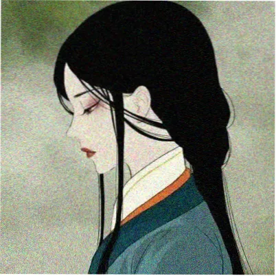 粉丝头像