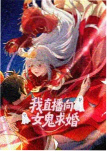 魔法俏佳人 特别篇 暗夜魔法